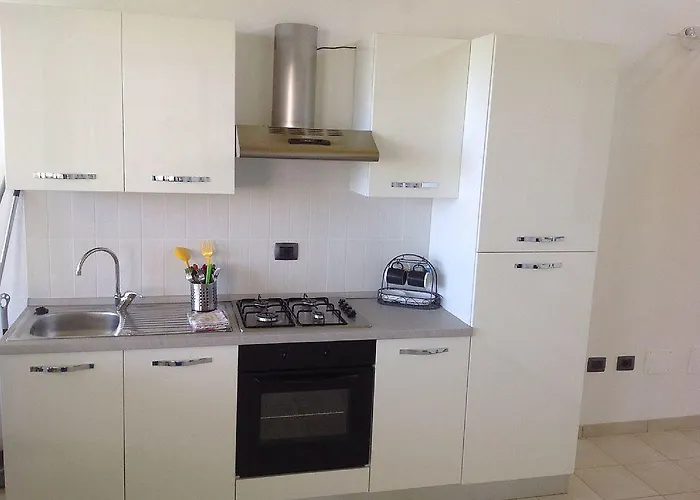 Scirocco Dal Mare * Fano